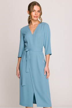 Denné šaty model 209115 Stylove l