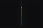 Razer Arcade Kitsune / Arkádový ovládač / PS5 a PC / optické spínače / USB-C (RZ06-05020100-R3G1)