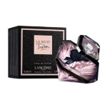 Lancôme La Nuit Trésor EDP ml