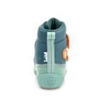 Affenzahn Mid boot Vegan Comfy Bunny zimné barefoot topánky 26 EUR