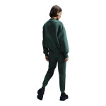 Nike Sportswear Tech Fleece Oversized W FV8041-338 S (163 cm)
