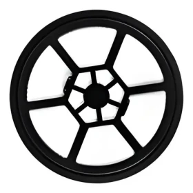 TESLA HEPA filter AeroStar T500 / Vstupný filter / náhradný (8594163277376)