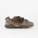 Tenisky Karhu Fusion XC WP Atmosphere/ Tarmac EUR 45