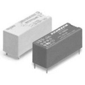 TE Connectivity RY610005 Tube, 1 ks; 1393225-7