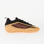Tenisky adidas Believe That 1 Core Black/ Acid Orange/ Supplier Colour EUR 46