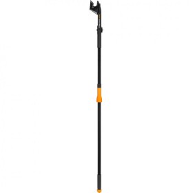 FISKARS 1000597