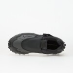 Tenisky Nike Acg Phassad Anthracite/ Mink-Iron Grey-Black EUR 44