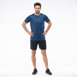 Pánske šortky Martes Liberos Senior M 92800338029 M