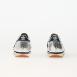 Tenisky adidas Sl 72 Og W Silver Met./ Collegiate Navy/ Off White EUR 40