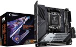 Gigabyte MB GBT AMD AM5 B650I AORUS ULTRA