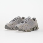 Tenisky adidas Mega Ghostride W Grey Two/ Silver Metallic/ Grey Three EUR 36 2/3