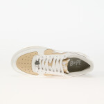 Tenisky A BATHING APE Bape Sta 6 M2 Beige EUR 42