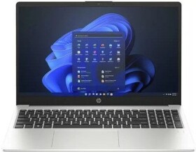 HP HP 255 G10 (15.6") AMD R5-7530U 16/512SSD FHD W11P 12 Monate