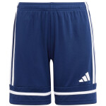 Šortky adidas Squadra 25 Jr JN5458 116 cm