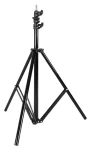 Godox 240F / Osvetľovací statív / výška 68-240 cm / nosnosť 2 kg / upínací čap 5/8" (240F)