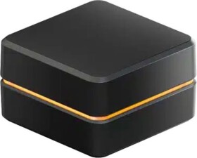 Protekt Simucube Link Hub