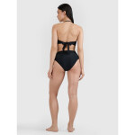 Dámske bikiny 4F 4FWSS25UBKBF073-20S S