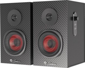 Genesis Helium 200 (NCS-1305)