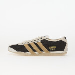 Tenisky adidas x Song For The Mute Tokyo W Core Black/ Beige Tone/ Gold Met. EUR 36
