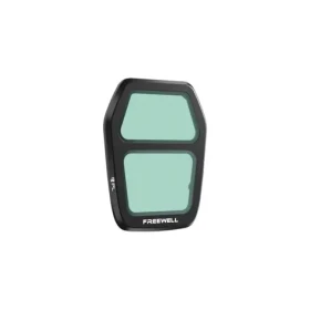Freewell FW-A3S-PL Polarizačný filter pre DJI Air 3S (FW-A3S-PL)