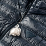 Pánska vesta Blanco 92800395847 - Iguana S