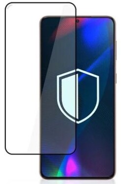 3mk Hardy Tvrdené sklo pre Samsung Galaxy S21 FE (SM-G990) (5903108473774)