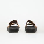 Tenisky Veja Etna Brown/ Brown/ Black EUR 42