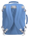Cestovný batoh do lietadla CabinZero Classic 36L Infinity Blue
