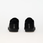 Tenisky adidas Velosamba Cold.Rdy 2 Core Black/ Ftw White/ Zero Metalic EUR 40