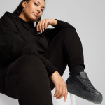 Puma ESS Small No. 1 Logo W 682448 01 Dámske nohavice L