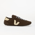 Tenisky Veja Cateyes Suede Eagle/ Cashew EUR 39