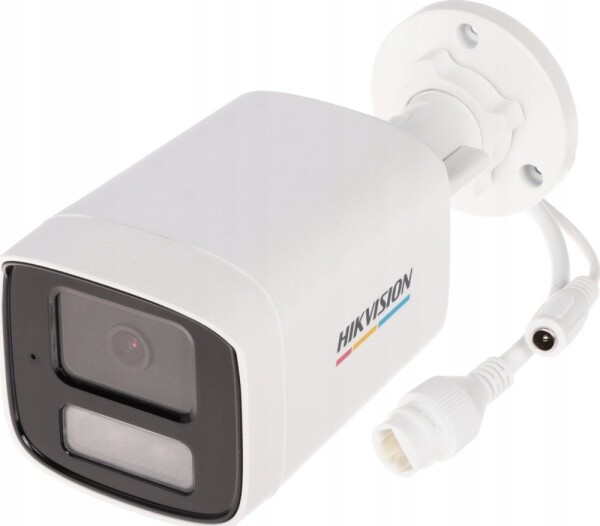 Hikvision DS-2CD1T67G2H-LIU(2.8mm) Kamera IP