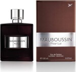 Mauboussin Mauboussin Pour Lui - EDP 100 ml