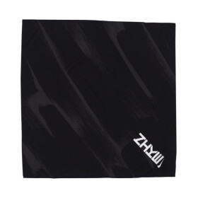 Šatka Nike Dri-Fit N1003501958 NEPLATÍ