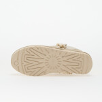 Tenisky UGG W Lo Lowmel Jasmine EUR 41