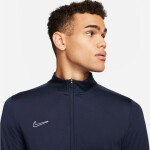 Pánske tričko Dri-Fit Academy DV9753 451 Nike