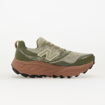 Tenisky New Balance Fresh Foam X Hierro v9 Olivine EUR 36.5