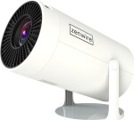 Projektor Zenwire R1BESTSELLER!