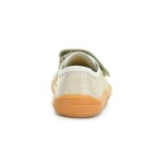 Froddo G1700379-35 Gold Shine barefoot topánky 29 EUR