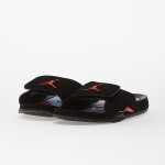 Tenisky Jordan Hydro Vi Retro Black/ Infrared 23 EUR 40