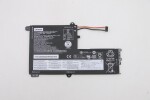 Lenovo 330S LG L14L2P21 7.4V30Wh2cell