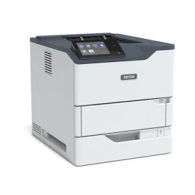 Xerox B620V / Čiernobiela laserová tlačiareň / A4 / 61 ppm / Duplex (B620V_DN)