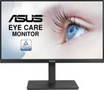 23.8 ASUS VA24EQSB čierna / IPS / FHD / 16:9 / 5ms / 1000:1 / 300 cd-m2 / HDMI + DP + VGA (90LM056F-B01170)