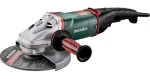 Metabo 606482000 / Uhlová brúska / 230 mm (606482000)