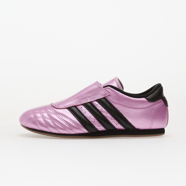 Tenisky adidas Taekwondo W Supplier Colour/ Bliss Lilac/ Core Black EUR 36 2/3