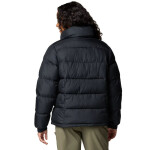 Columbia Pike Lake Full Zip Jacket W 2089311010 L