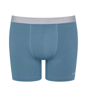 Pánske boxerky GO ABC 2.0 Short 2P - Neznáme - SLOGGI Neznáme - SLOGGI UNKNOWN M