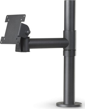 Ergonomic Solutions Stoján na monitor SpacePole POS (SPV1104-FX-02)