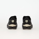 Tenisky Puma x REPRESENT Deviate Nitro Elite 3 Wns Puma Black-Alpine Snow EUR 38