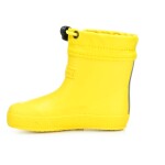 Bundgaard Cover Sunflower new barefoot gumáky 23 EUR